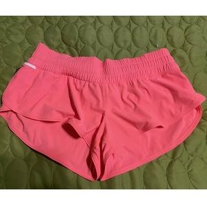Lululemon Surf Short ll